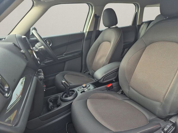 Used MINI Countryman 2019 for sale - 76148055: Photo 17