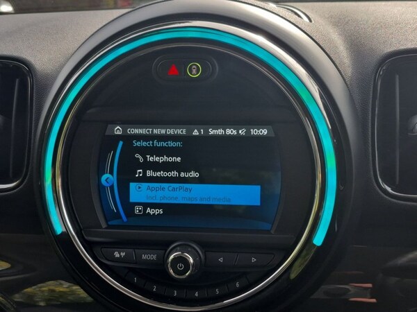 Used MINI Countryman 2019 for sale - 76148055: Photo 22