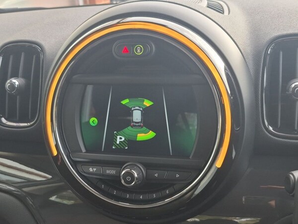 Used MINI Countryman 2019 for sale - 76148055: Photo 23