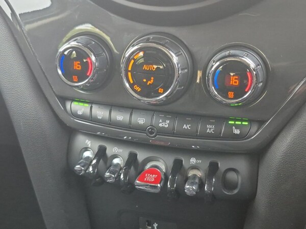 Used MINI Countryman 2019 for sale - 76148055: Photo 24