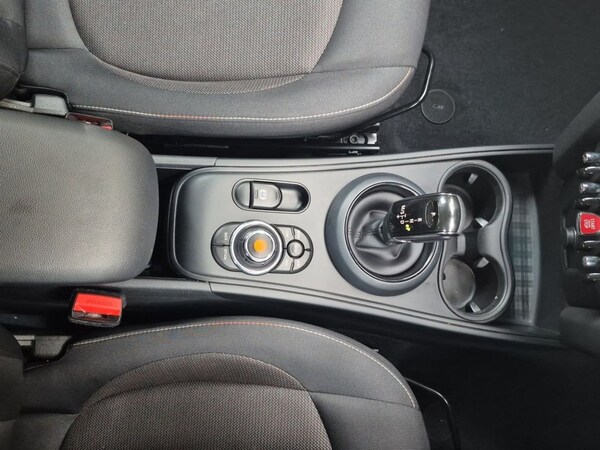 Used MINI Countryman 2019 for sale - 76148055: Photo 25