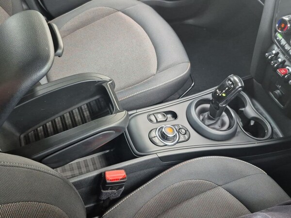 Used MINI Countryman 2019 for sale - 76148055: Photo 26
