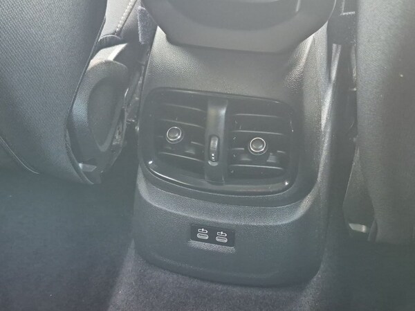 Used MINI Countryman 2019 for sale - 76148055: Photo 30