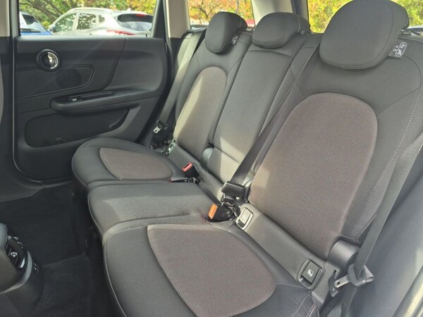 Used MINI Countryman 2019 for sale - 76148055: Photo 32