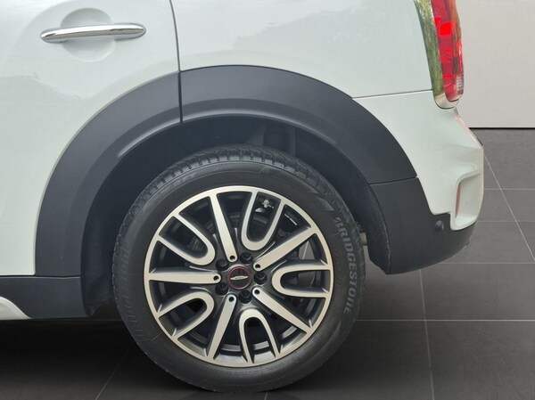 Used MINI Countryman 2019 for sale - 76148055: Photo 34