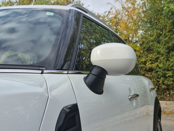 Used MINI Countryman 2019 for sale - 76148055: Photo 35