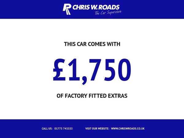 Used MINI Countryman 2019 for sale - 76148055: Photo 38