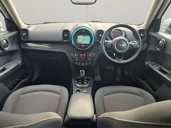 Used MINI Countryman 2019 for sale - 76148055: Photo 4