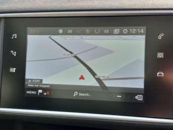 Used Peugeot 308 2019 for sale - 74319871: Photo