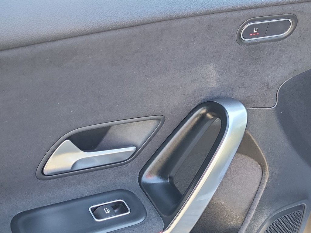 Used Mercedes-Benz A-Class 2020 for sale - 77110644: Photo 18