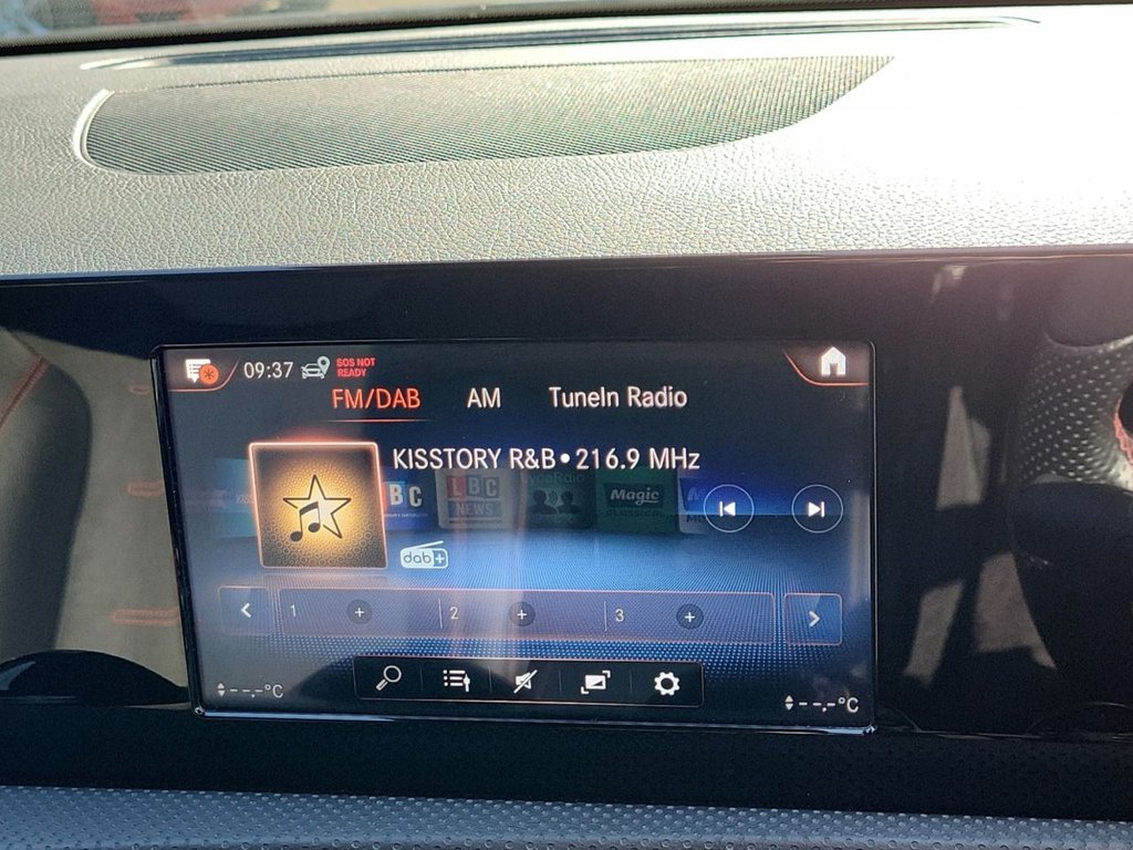 Used Mercedes-Benz A-Class 2020 for sale - 77110644: Photo 20