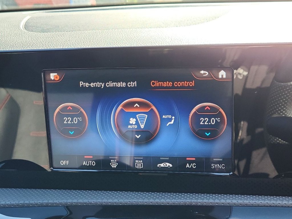 Used Mercedes-Benz A-Class 2020 for sale - 77110644: Photo 23