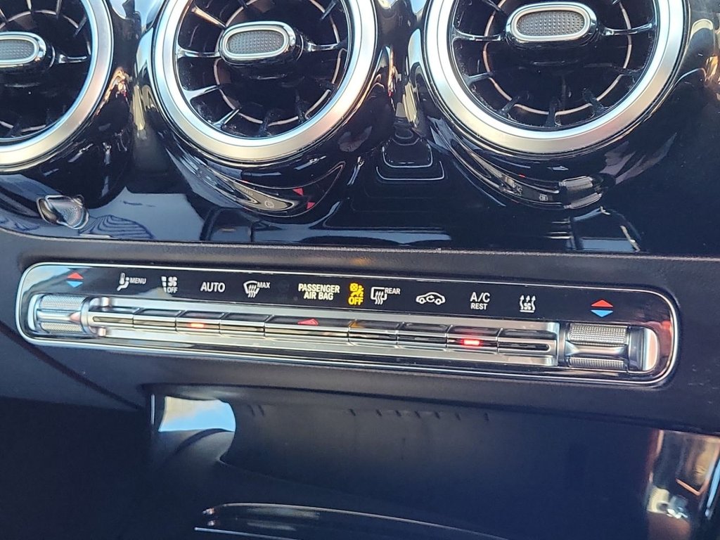 Used Mercedes-Benz A-Class 2020 for sale - 77110644: Photo 24