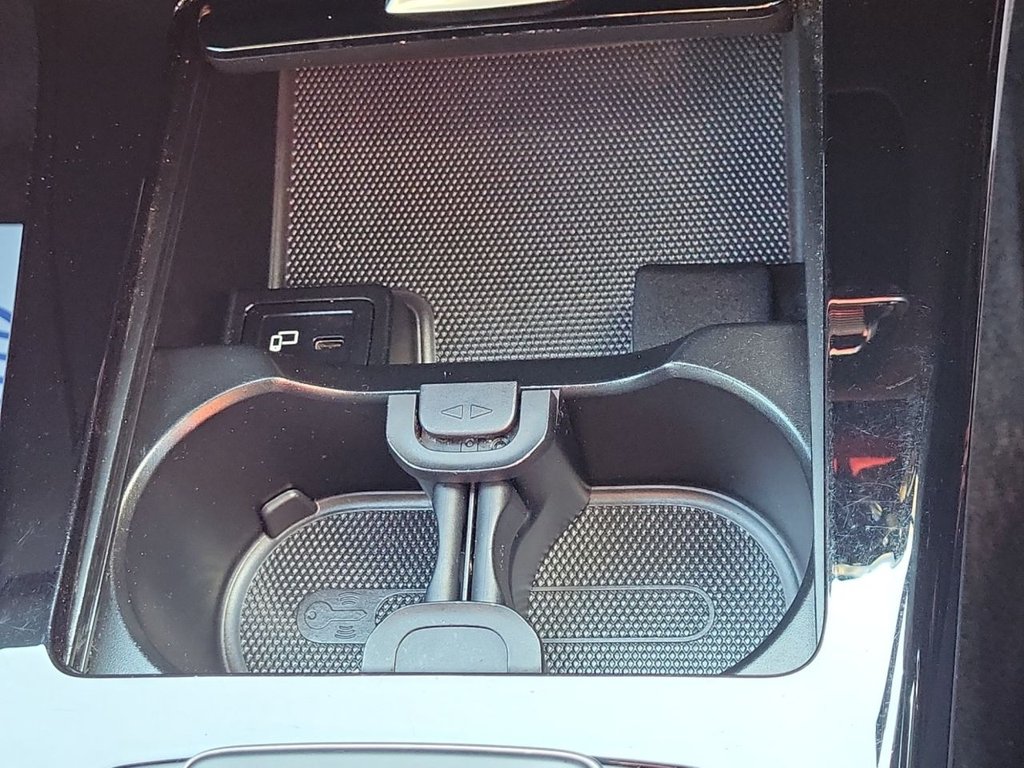 Used Mercedes-Benz A-Class 2020 for sale - 77110644: Photo 25