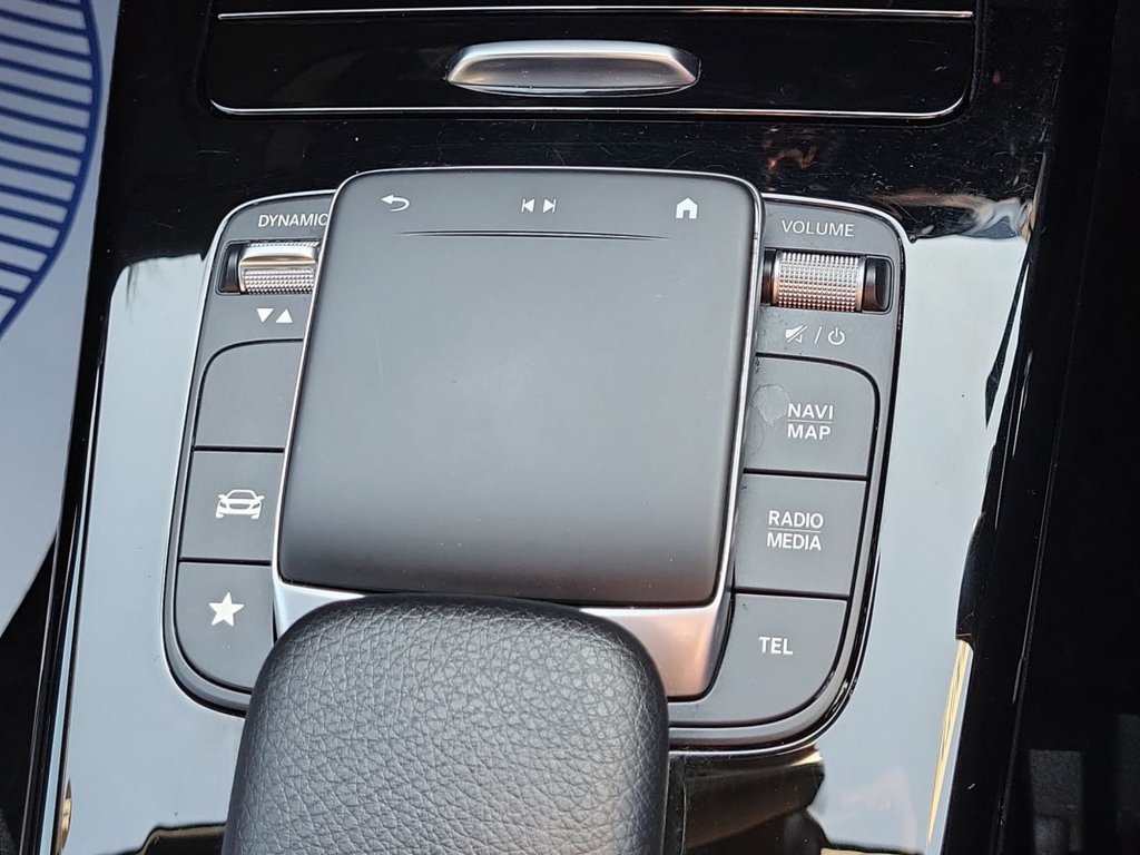 Used Mercedes-Benz A-Class 2020 for sale - 77110644: Photo 26