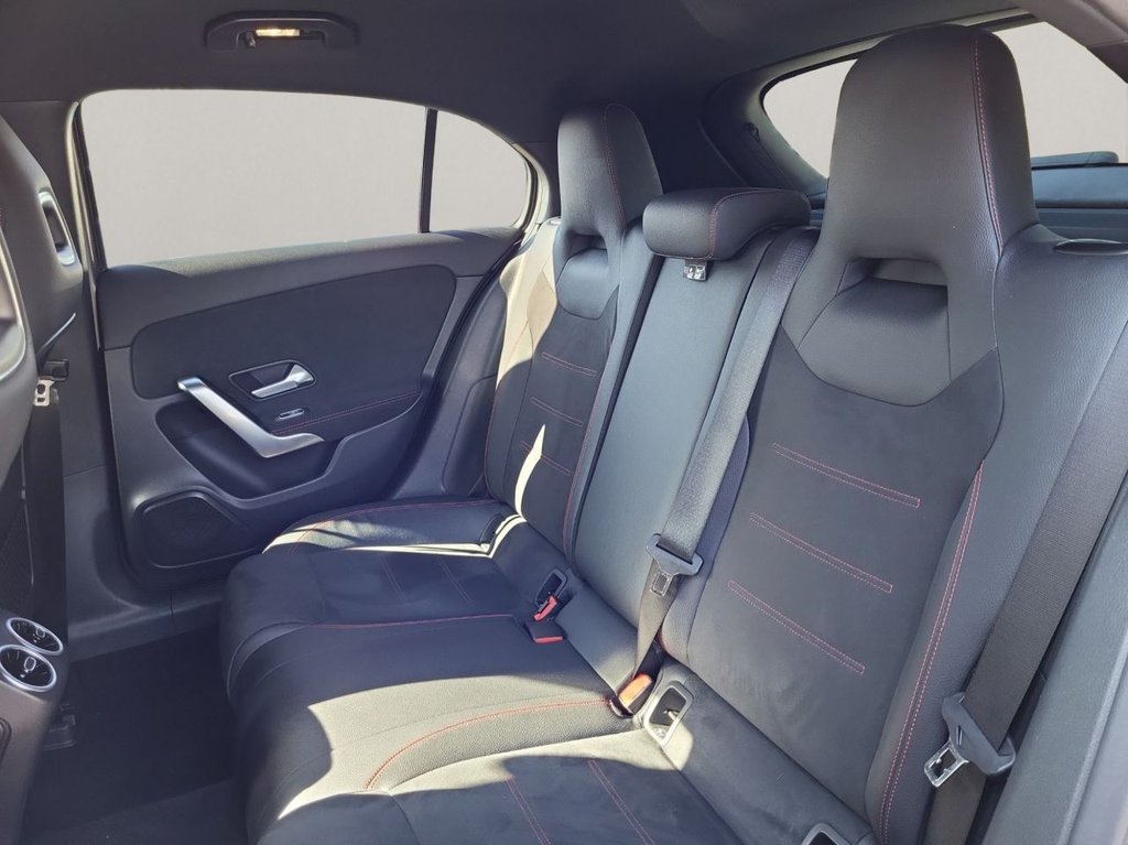 Used Mercedes-Benz A-Class 2020 for sale - 77110644: Photo 29