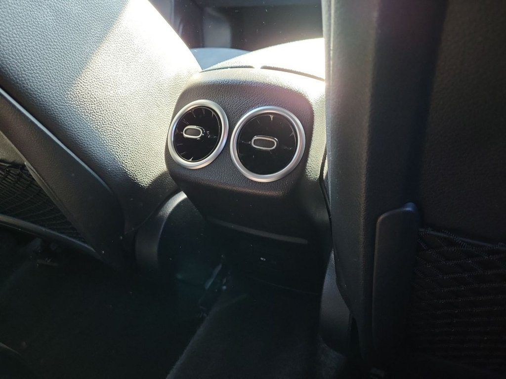 Used Mercedes-Benz A-Class 2020 for sale - 77110644: Photo 30