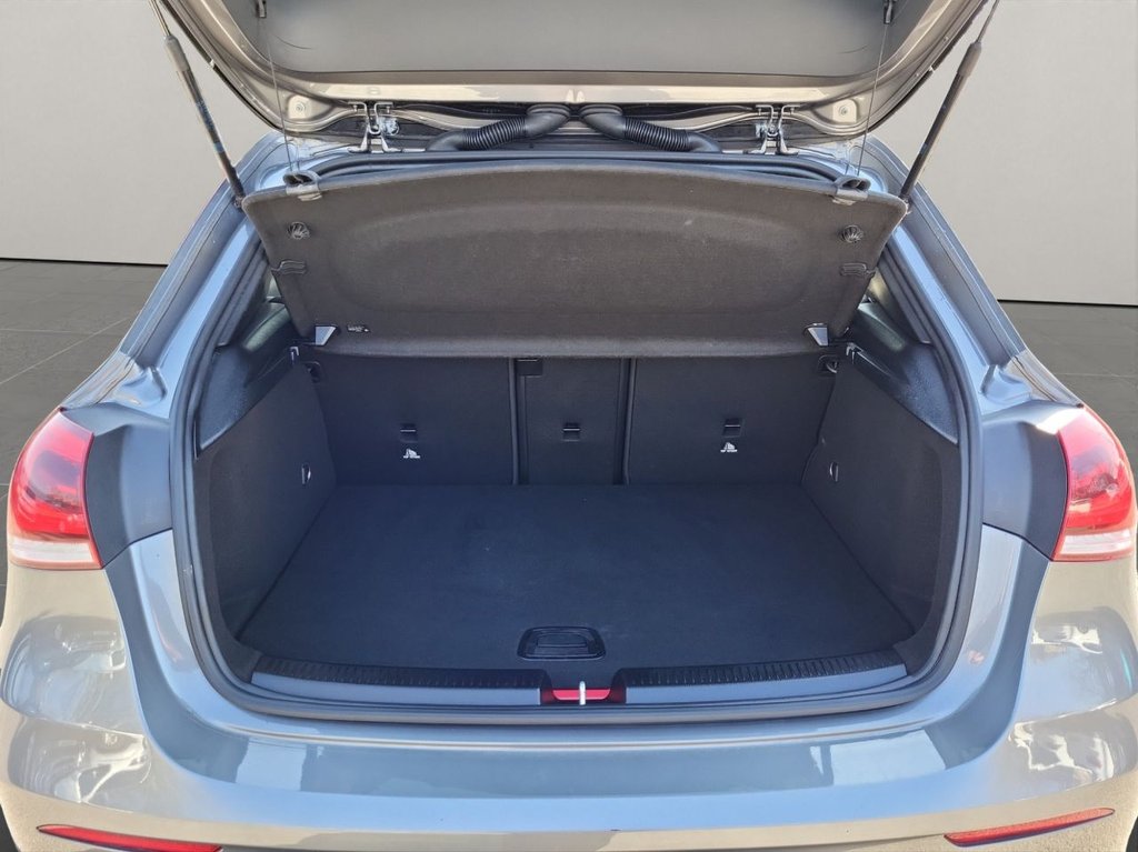 Used Mercedes-Benz A-Class 2020 for sale - 77110644: Photo 31