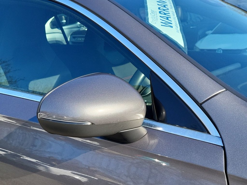 Used Mercedes-Benz A-Class 2020 for sale - 77110644: Photo 33