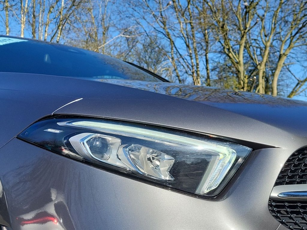 Used Mercedes-Benz A-Class 2020 for sale - 77110644: Photo 34