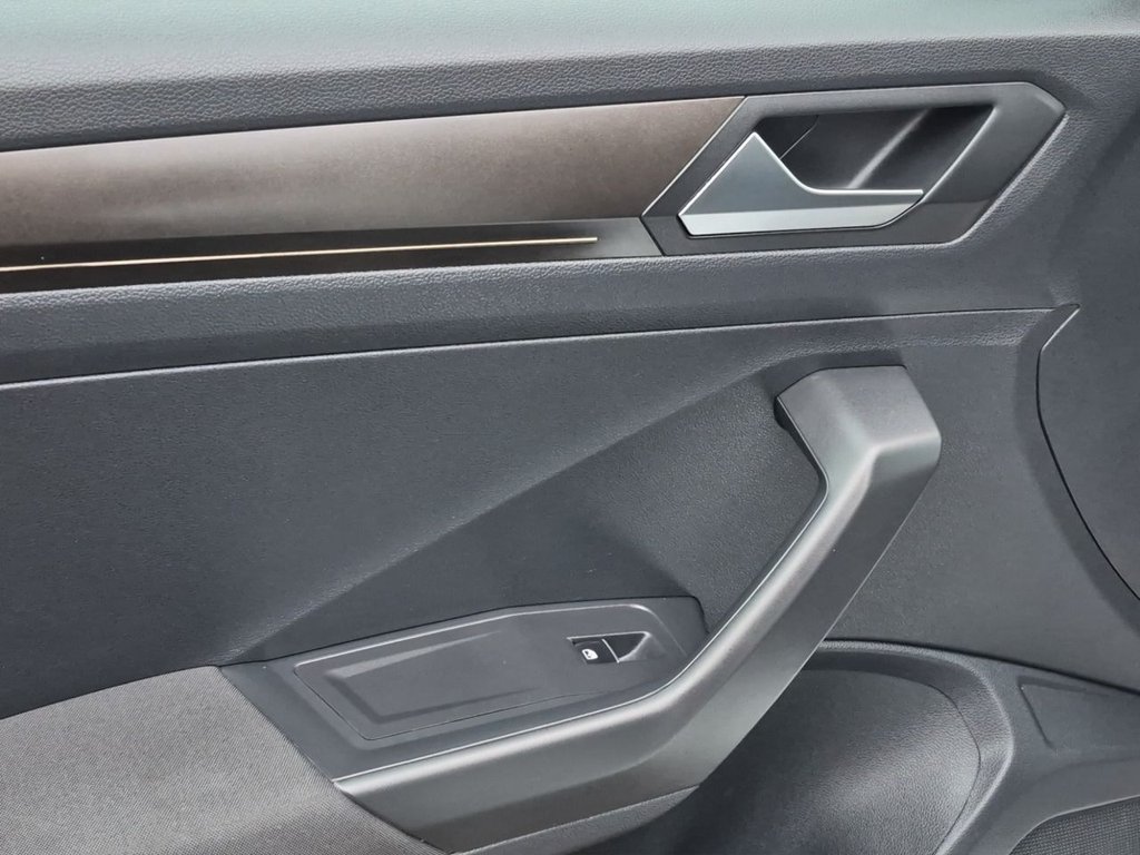 Used Volkswagen T-Roc 2019 for sale - 77520666: Photo 18