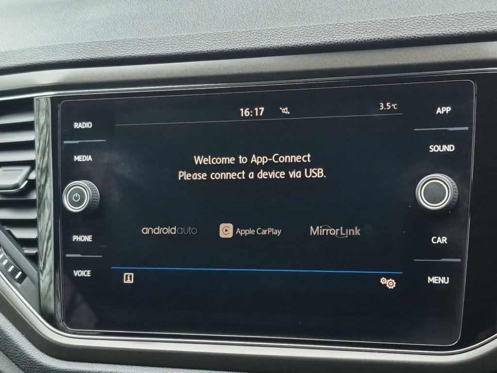 Used Volkswagen T-Roc 2019 for sale - 77520666: Photo 20