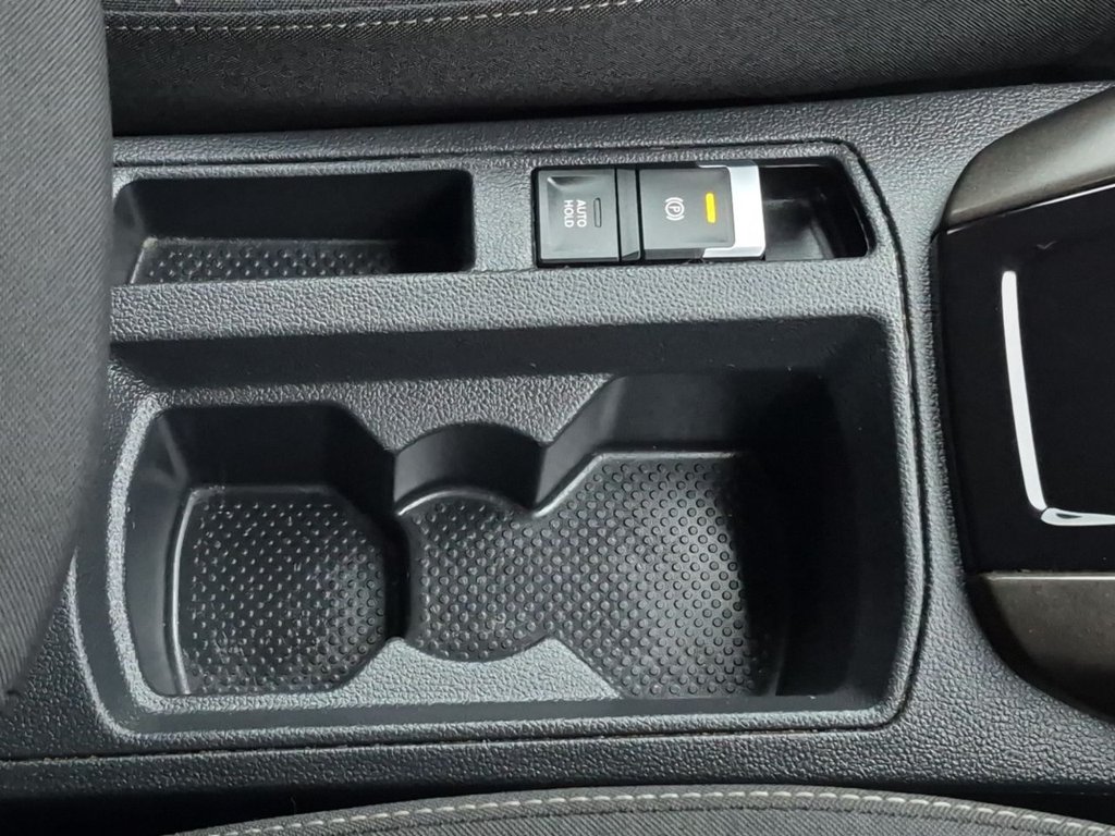 Used Volkswagen T-Roc 2019 for sale - 77520666: Photo 25