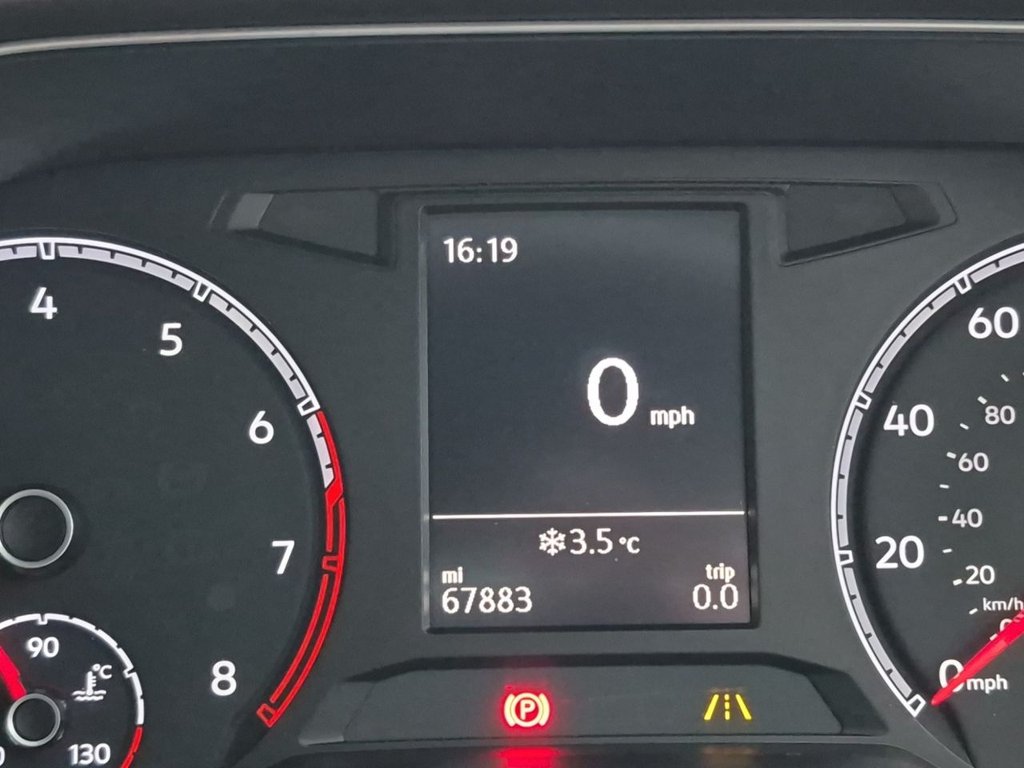 Used Volkswagen T-Roc 2019 for sale - 77520666: Photo 28