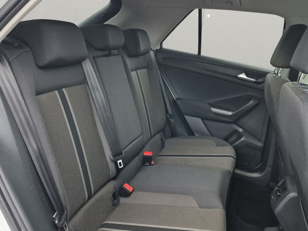 Used Volkswagen T-Roc 2019 for sale - 77520666: Photo 29