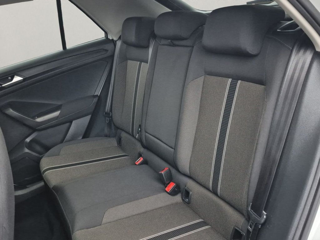 Used Volkswagen T-Roc 2019 for sale - 77520666: Photo 30