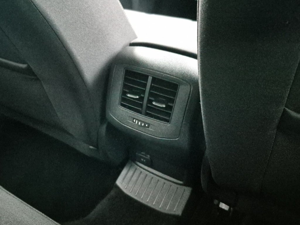 Used Volkswagen T-Roc 2019 for sale - 77520666: Photo 31