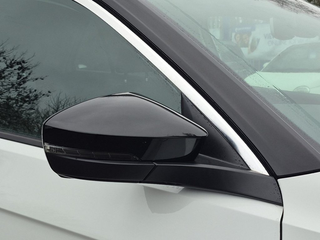 Used Volkswagen T-Roc 2019 for sale - 77520666: Photo 34