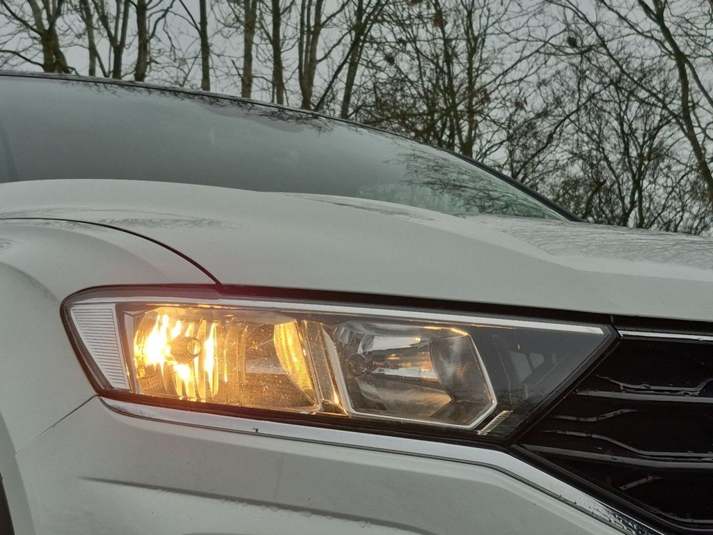 Used Volkswagen T-Roc 2019 for sale - 77520666: Photo 35