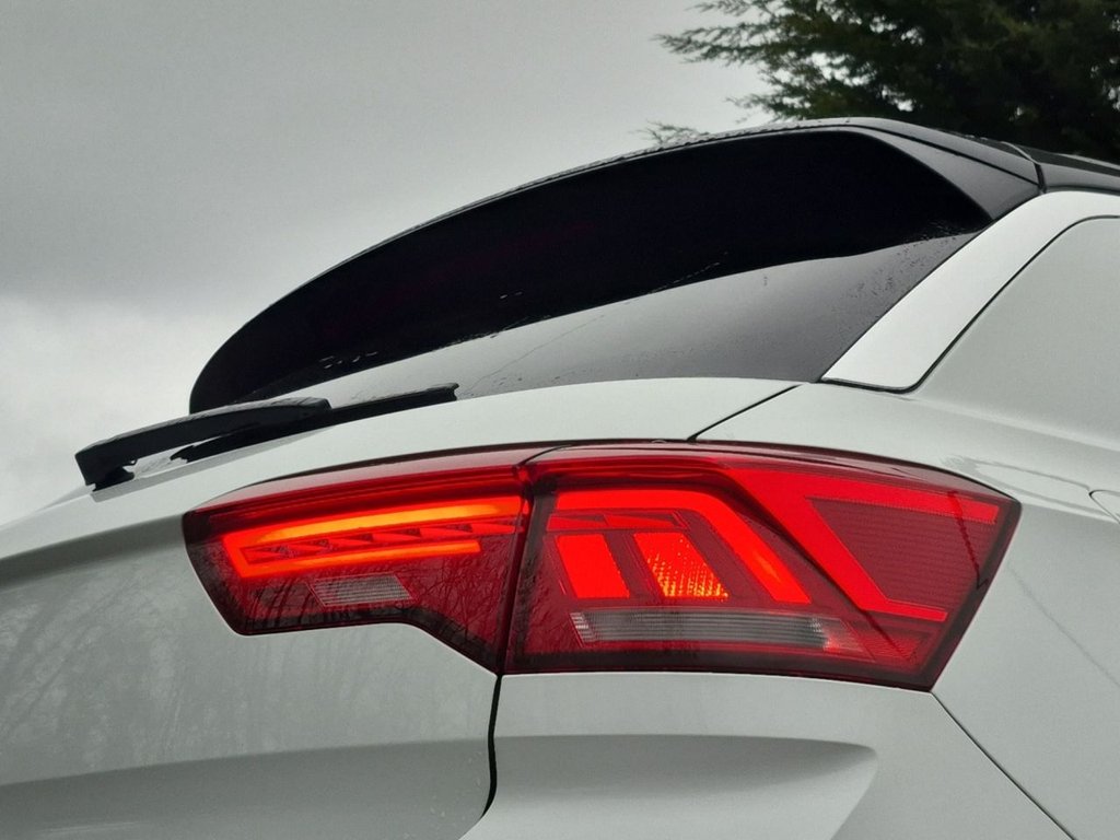 Used Volkswagen T-Roc 2019 for sale - 77520666: Photo 36