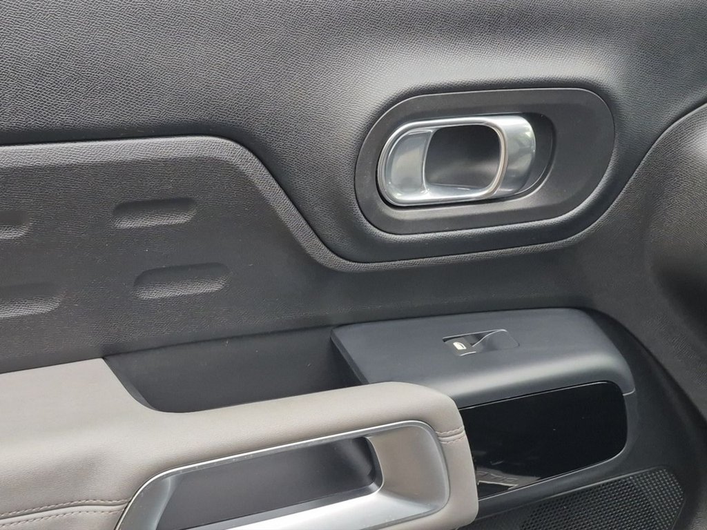 Used Citroen C5 Aircross 2020 for sale - 76235899: Photo 18