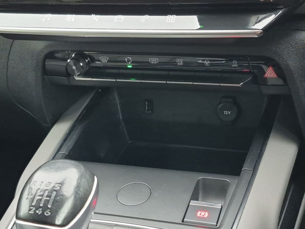 Used Citroen C5 Aircross 2020 for sale - 76235899: Photo 25