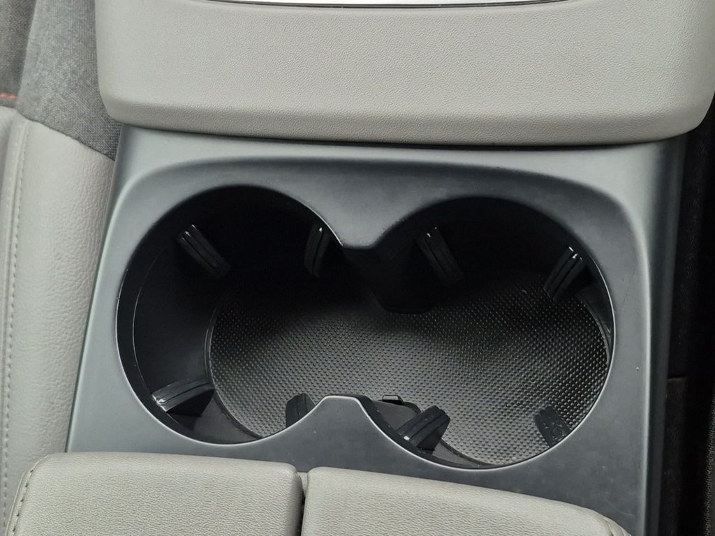 Used Citroen C5 Aircross 2020 for sale - 76235899: Photo 26