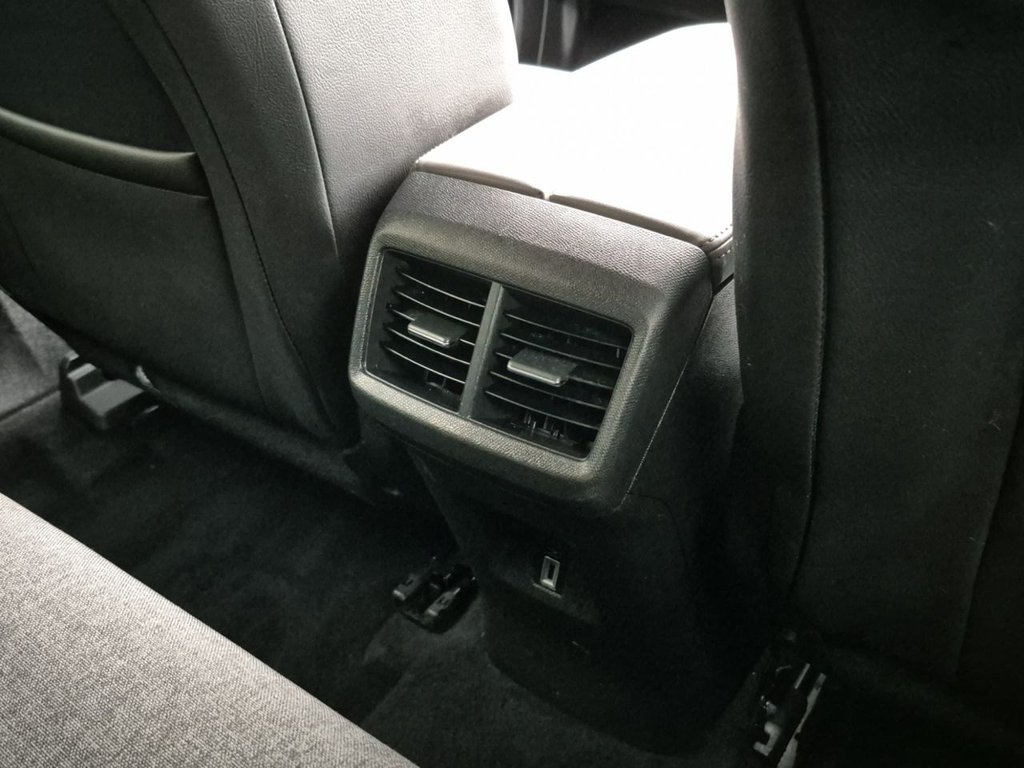 Used Citroen C5 Aircross 2020 for sale - 76235899: Photo 32