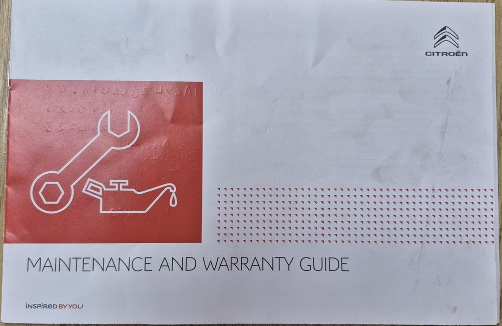 Used Citroen C5 Aircross 2020 for sale - 76235899: Photo 38