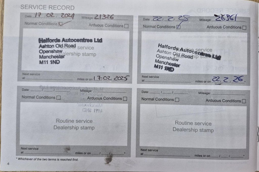 Used Citroen C5 Aircross 2020 for sale - 76235899: Photo 41