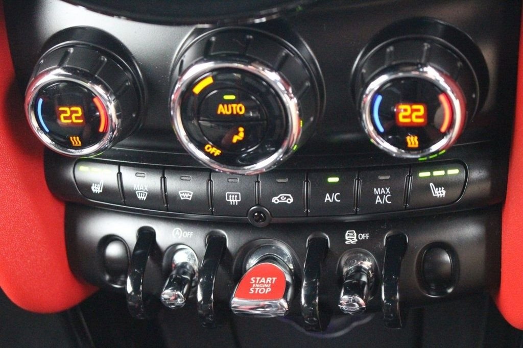 Vehicle 39