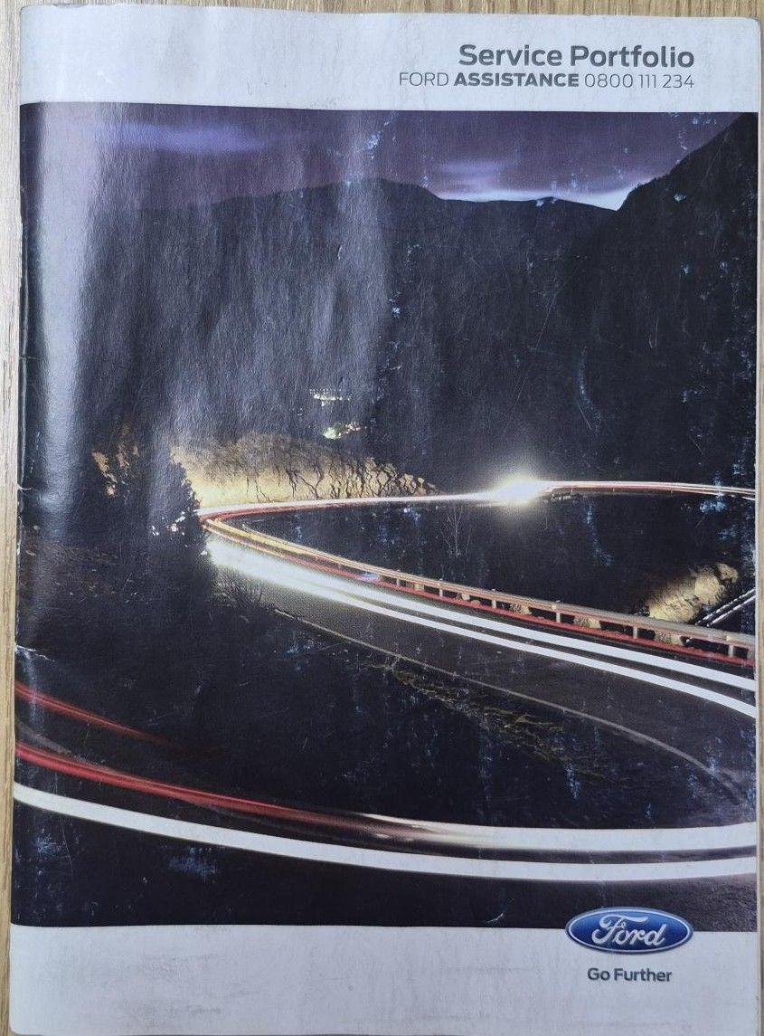 Used Ford Focus 2013 for sale - 77027142: Photo 7