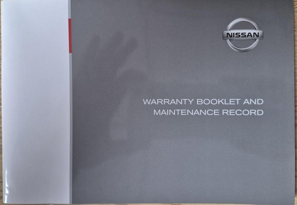 Used Nissan Qashqai 2019 for sale - 77188014: Photo 6