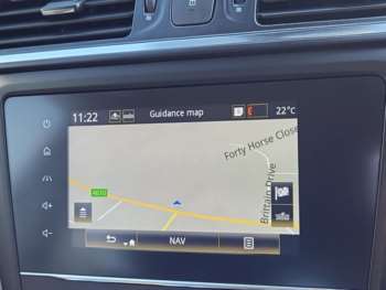 Used Renault Kadjar 2020 for sale - 74077500: Photo