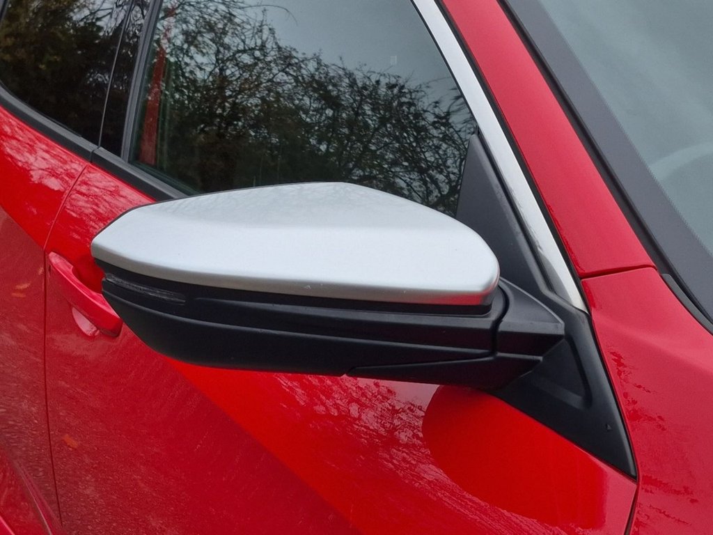 Used Honda Civic 2019 for sale - 76333943: Photo 33