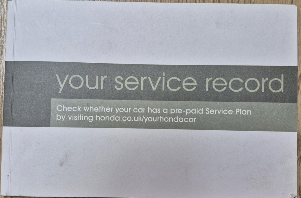 Used Honda Civic 2019 for sale - 76333943: Photo 36