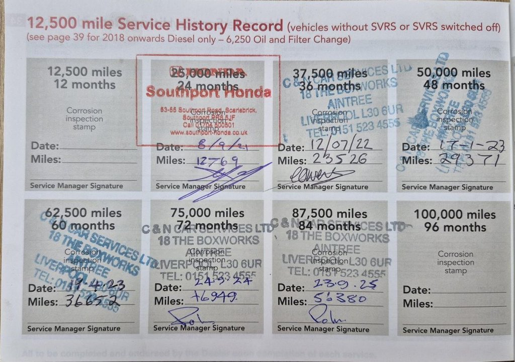 Used Honda Civic 2019 for sale - 76333943: Photo 38