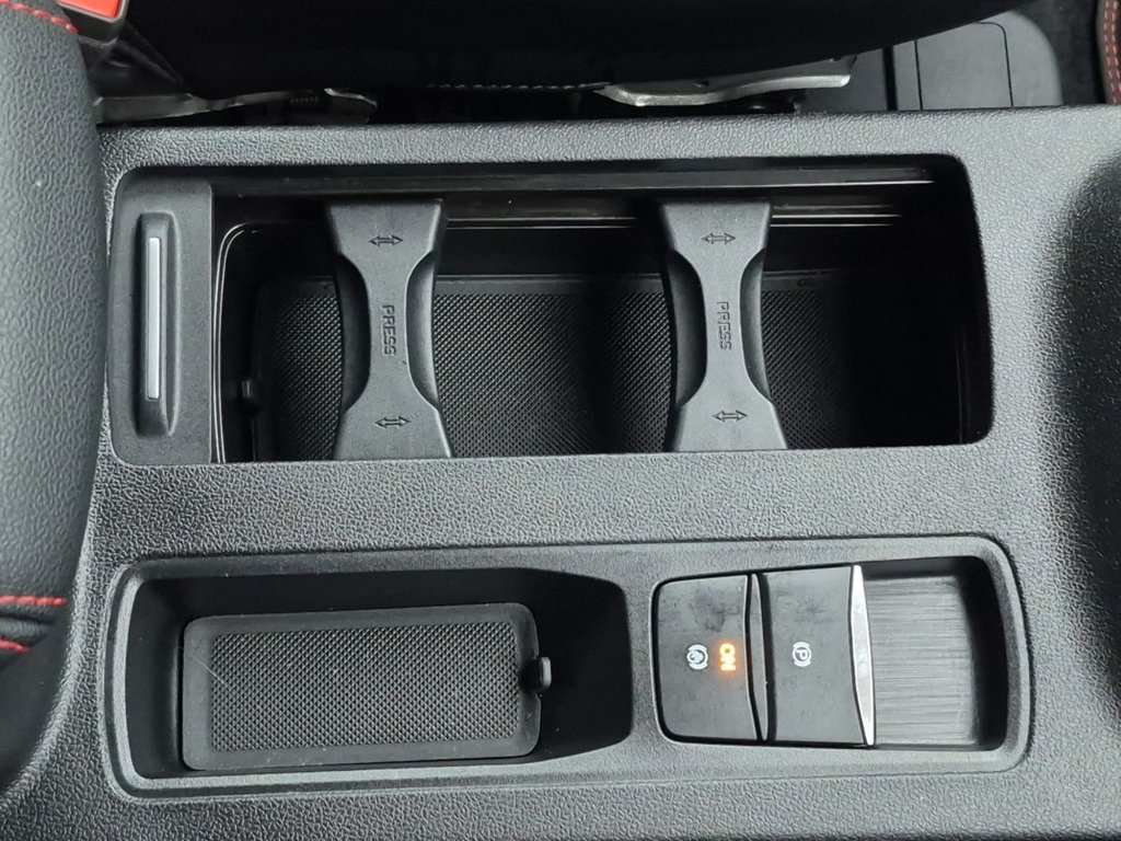 Used Ford Kuga 2022 for sale - 76617936: Photo 25