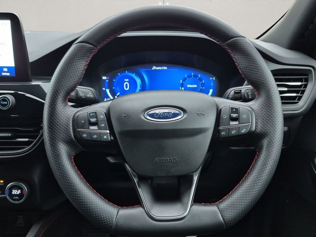 Used Ford Kuga 2022 for sale - 76617936: Photo 26