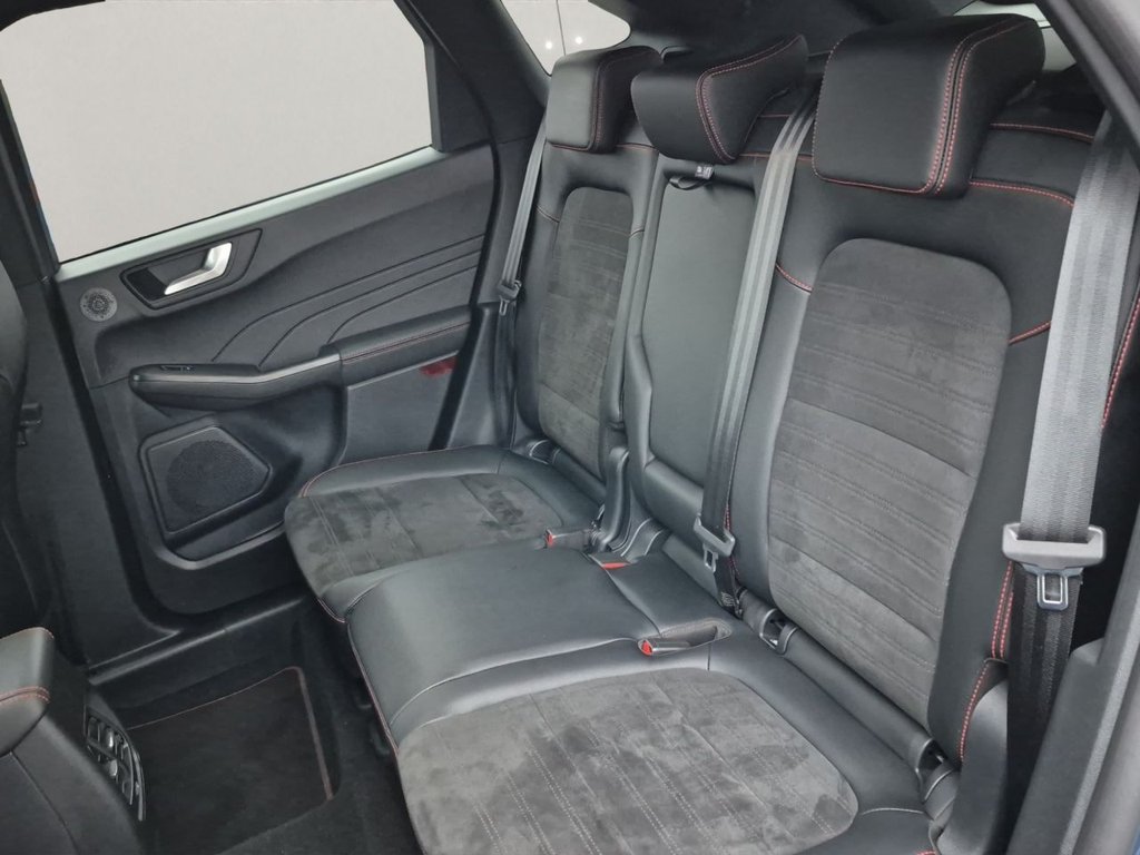 Used Ford Kuga 2022 for sale - 76617936: Photo 30